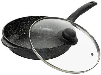 Scovo ЛТ-010