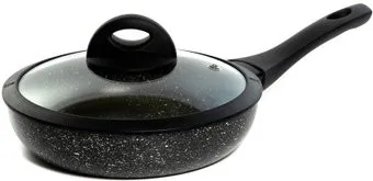 Scovo Hi-Black HB-022