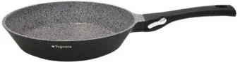 Tognana Ambiziosa WL758P7GRTG