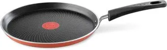 Tefal Luminens 04229525