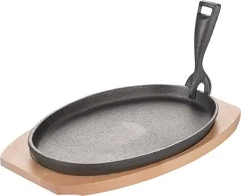 Gipfel Caldo 2153 (со съемной ручкой и подставкой)