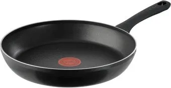 Tefal Power 04221120
