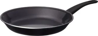 Ikea Хемлагад 905.808.96 (черный)