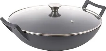 Gipfel Asia 52328