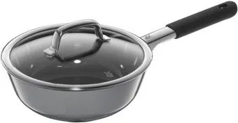 WMF Fusiontec Platinum 0515935290