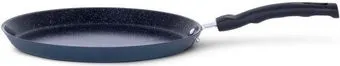 TVS Easy Eco Crepe Pan 28 BS179283320001