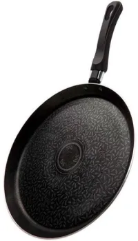 TVS Zenzero Induction Crepe Pan 25 83062252320001