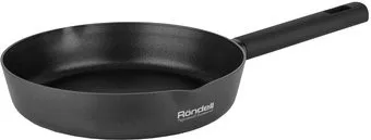 Rondell Trumpf RDA-1341