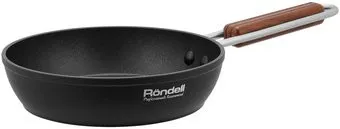 Rondell Fjord RDA-1794