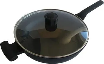 ЦУМ 1947 30x8.5см