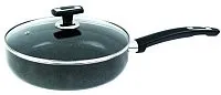 Калитва Black Stone 3862435