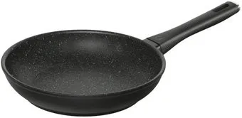 Zwilling Marquina Plus 66319-246