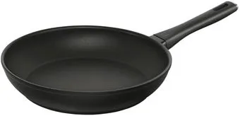 Zwilling Madura Plus 66299-286