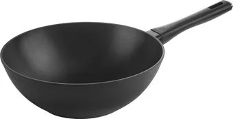 Zwilling Twin Madura Plus 66291-306