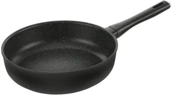 Zwilling Marquina Plus 66310-286