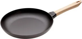 Staub Specials 12242823 (черный)