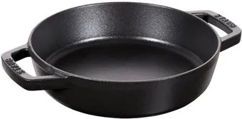 Staub Specials 12232023 (черный)