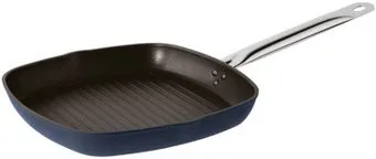 Sambonet Midnight Blue 51078-28
