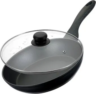 Regent Inox Velluro 93-AL-VU-1-28
