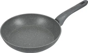Regent Inox Granito 93-AL-GT-1-22