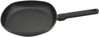 Pyrex Zero Scratch ZC26BH4