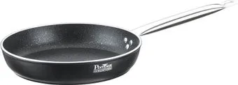 Pintinox ST1-Pro Stone Black 39702532