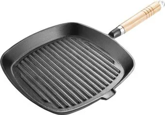 Piere Lamart LT 1063 Iron