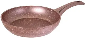 Oursson PF2424G/RG