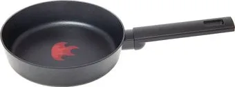 Nouvelle Home Queen Red Hot 77116