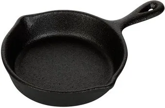 Luxstahl кт1199