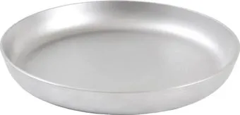 Kukmara с280/R