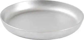 Kukmara с261/R