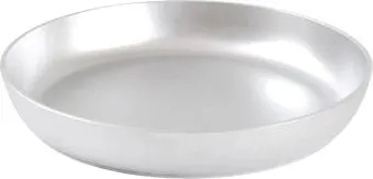 Kukmara с240/R