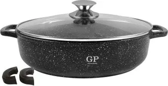 Green Point 2896-GP