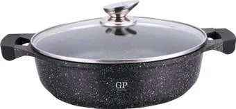 Green Point 2820-GP