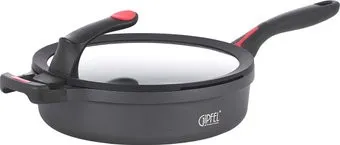 Gipfel Gourmet 52343