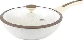 Gipfel Sonrizo 52504