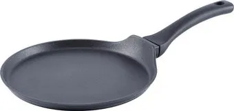 Gipfel Denver 51069