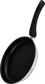 Fissman Tricia 5536