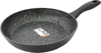 Feniks Roto FN143