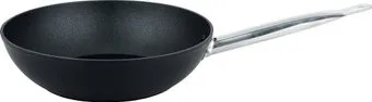 CS-Kochsysteme 089085