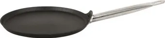 CS-Kochsysteme 089160