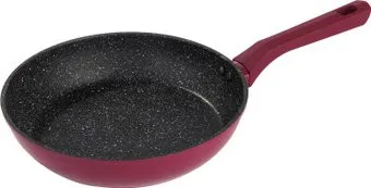 Appetite Red Crystal RC2241