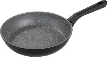 Appetite Black Crystal BC2241