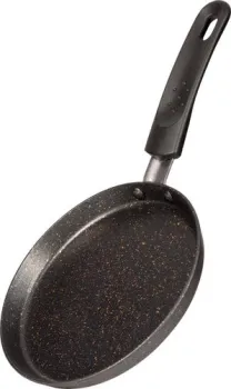 Fissman Forde 14435