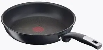 Tefal Unlimited Frypan G2550702