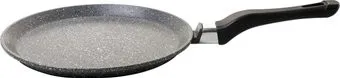 Pomi d'Oro 658-03