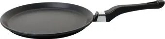 Pomi d'Oro 658-01