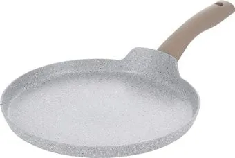 Gipfel Mabelle 50974