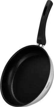 Fissman Tricia 5533